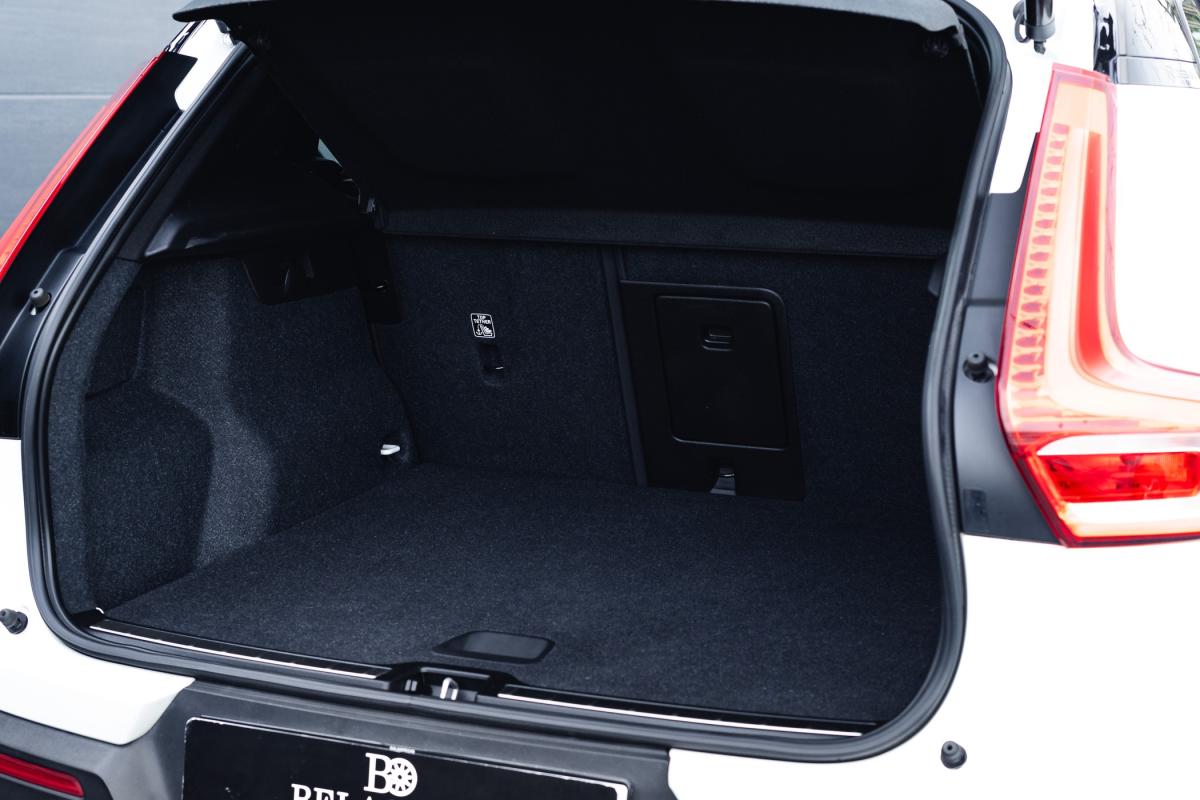 volvo-xc40-2020-diesel-1969cc