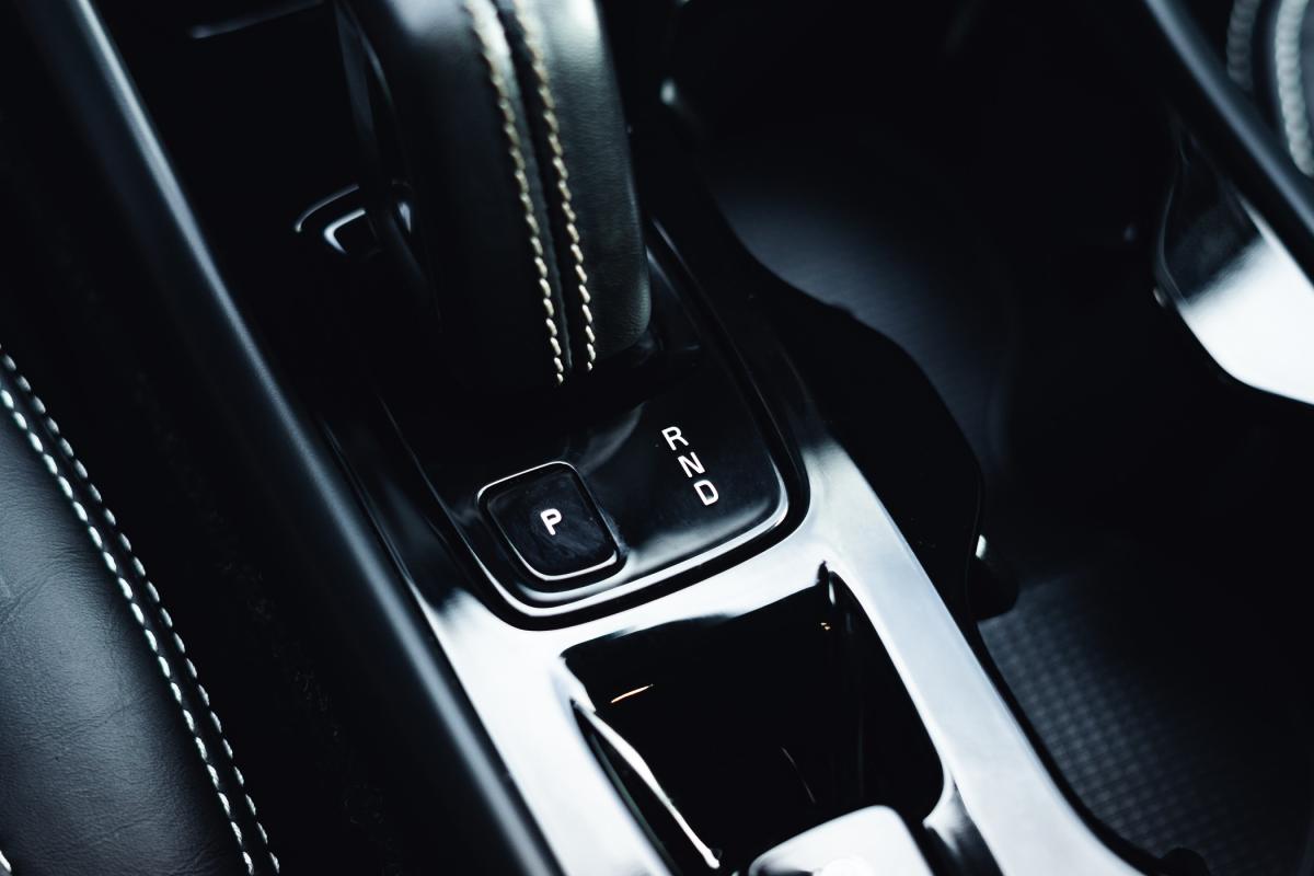 volvo-xc40-2020-diesel-1969cc