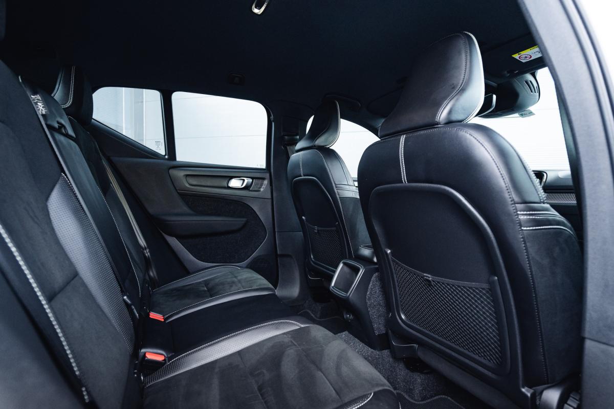 volvo-xc40-2020-diesel-1969cc