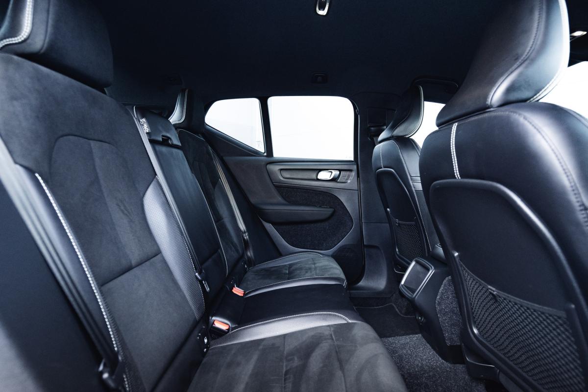 volvo-xc40-2020-diesel-1969cc