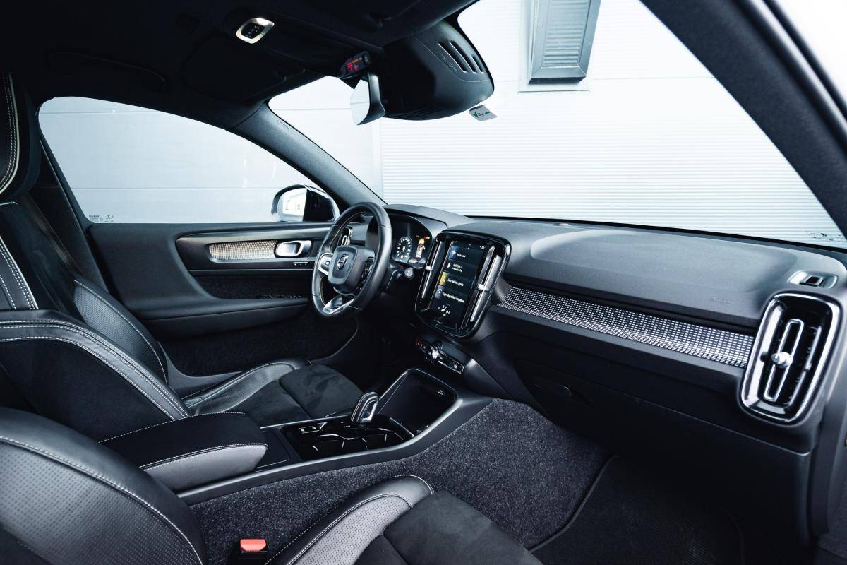 volvo-xc40-2020-diesel-1969cc