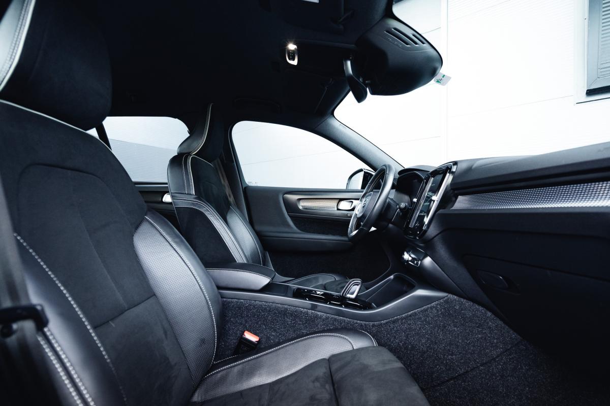 volvo-xc40-2020-diesel-1969cc