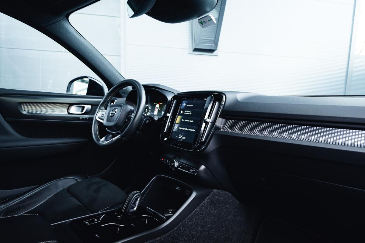 volvo-xc40-2020-diesel-1969cc