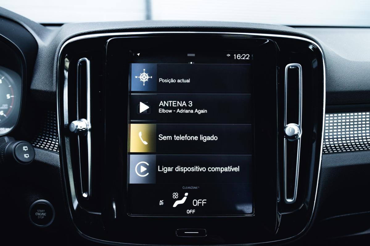 volvo-xc40-2020-diesel-1969cc