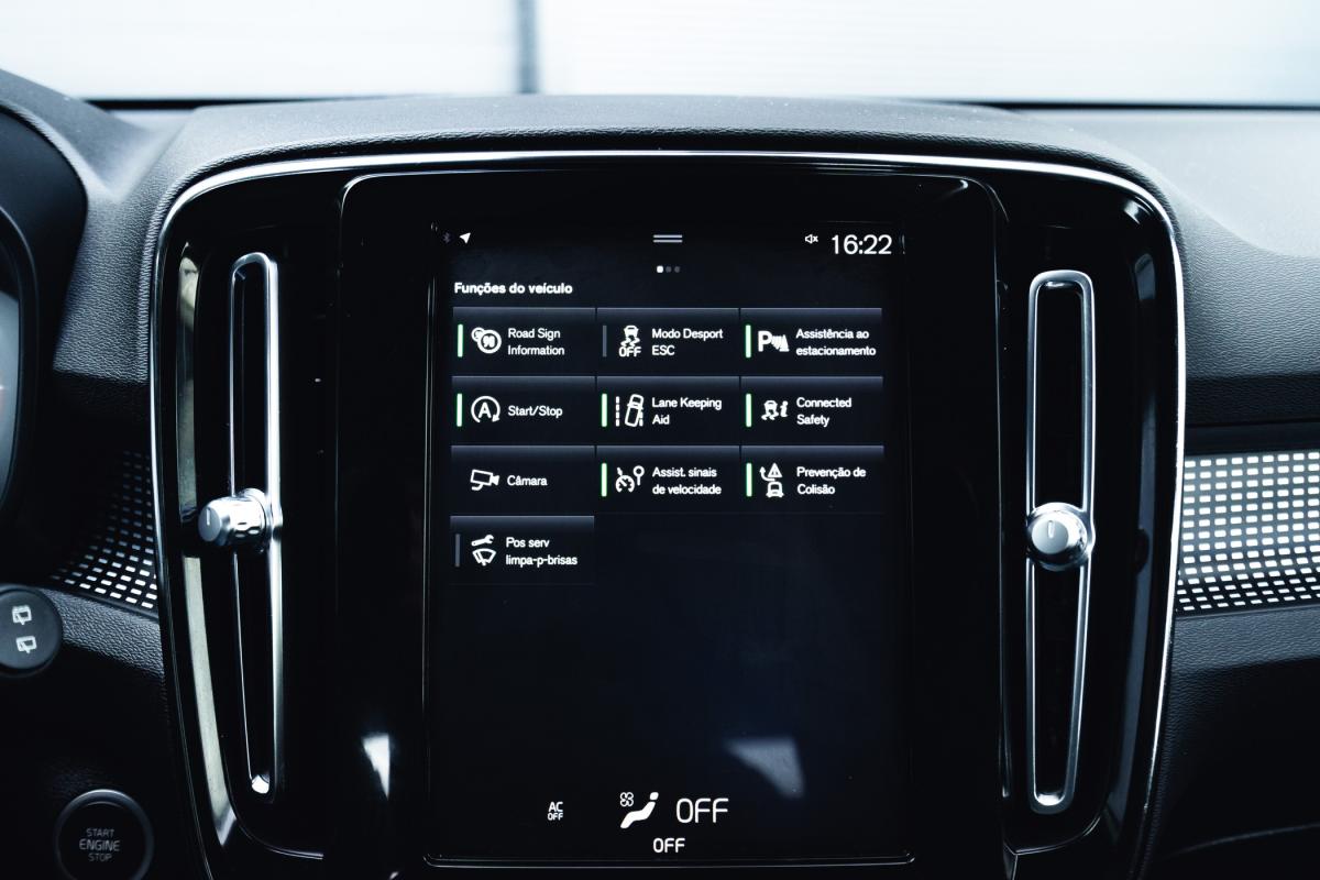volvo-xc40-2020-diesel-1969cc