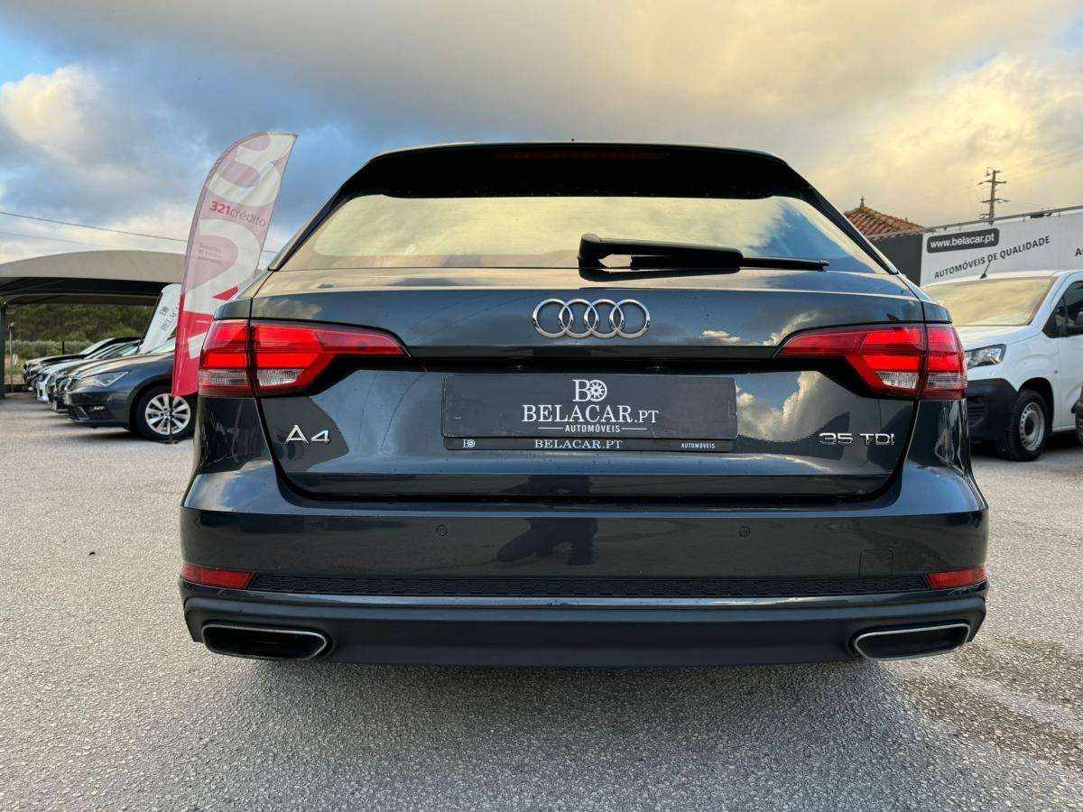 audi-a4-avant-2019-diesel-1968cc