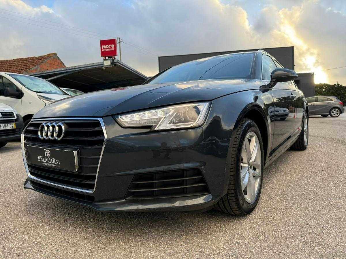 audi-a4-avant-2019-diesel-1968cc