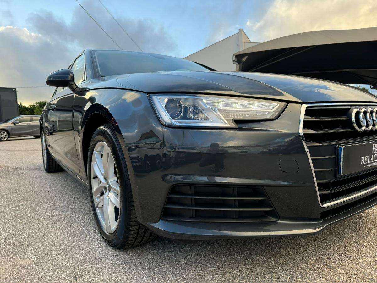 audi-a4-avant-2019-diesel-1968cc