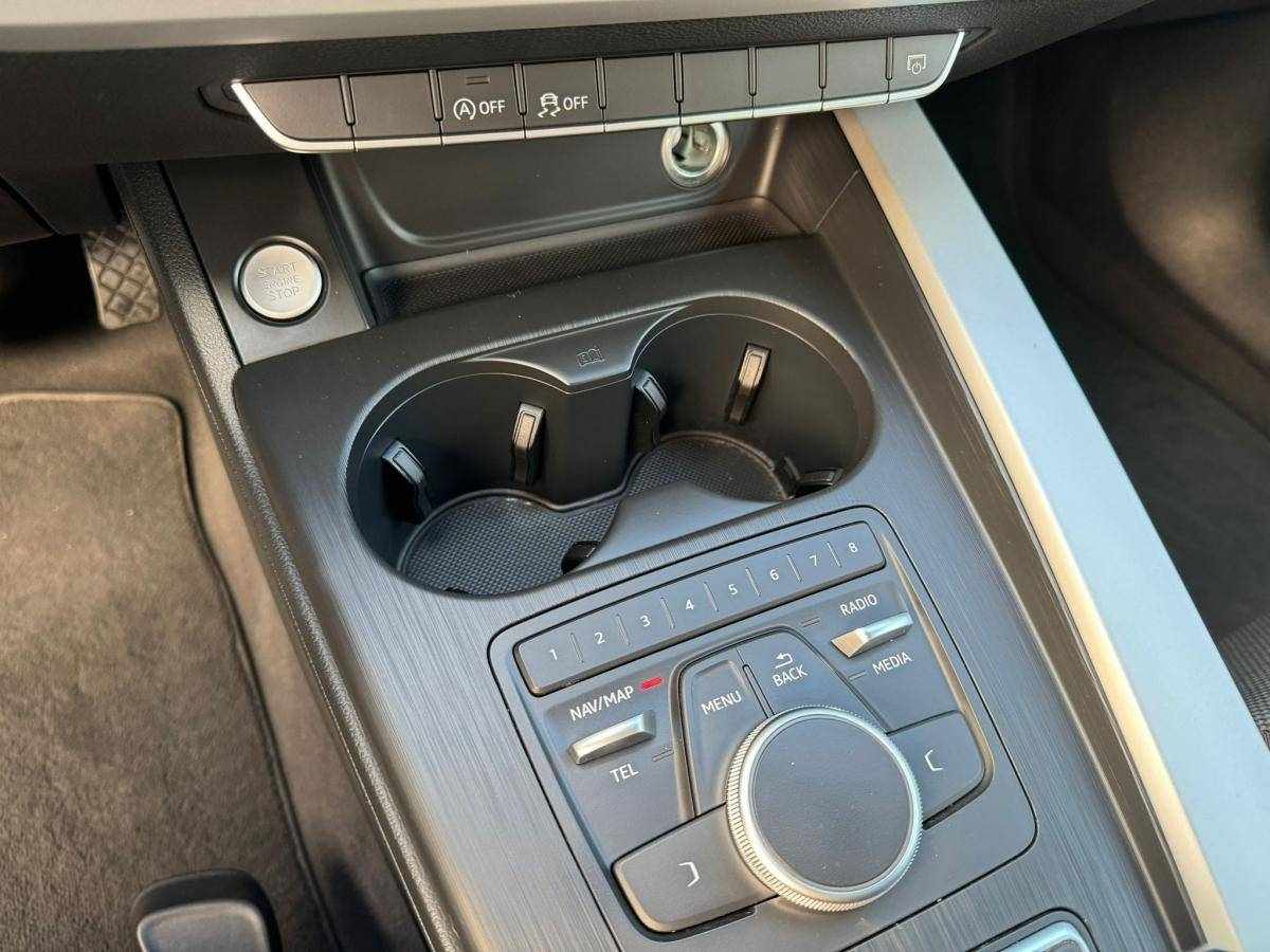 audi-a4-avant-2019-diesel-1968cc