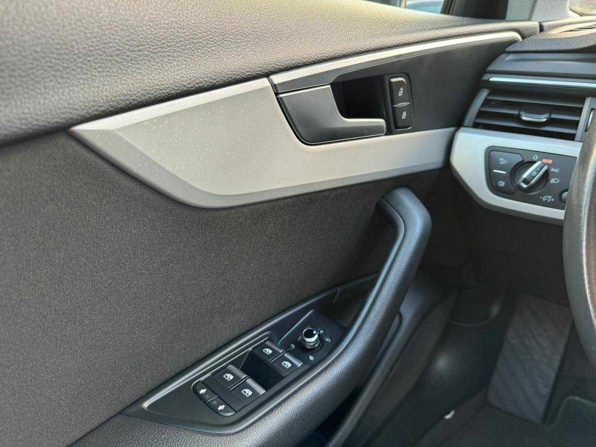 audi-a4-avant-2019-diesel-1968cc