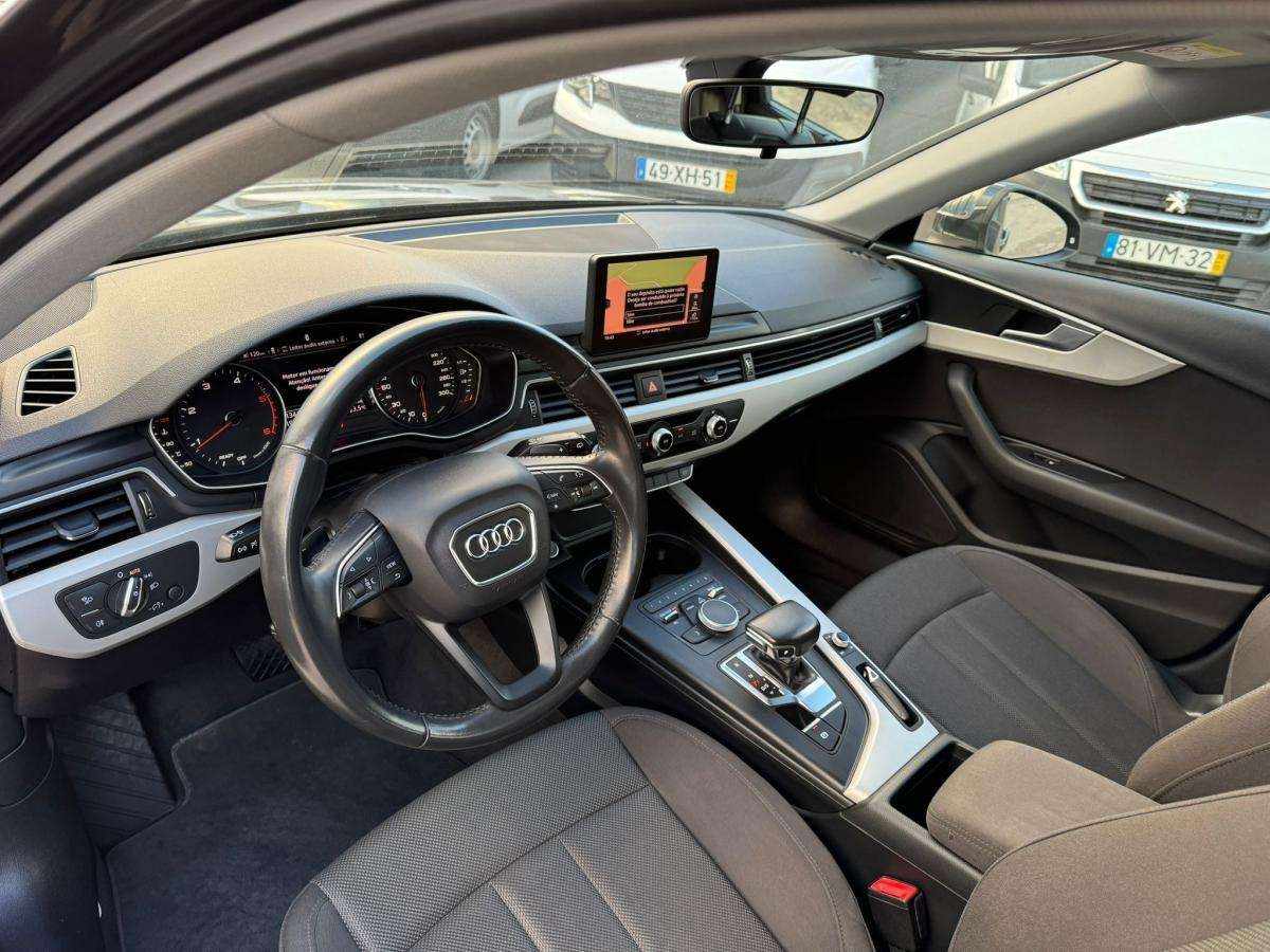 audi-a4-avant-2019-diesel-1968cc