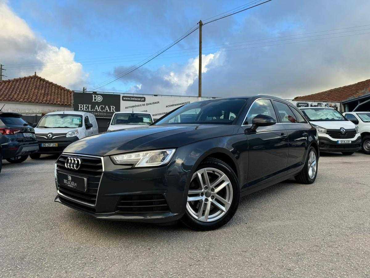audi-a4-avant-2019-diesel-1968cc