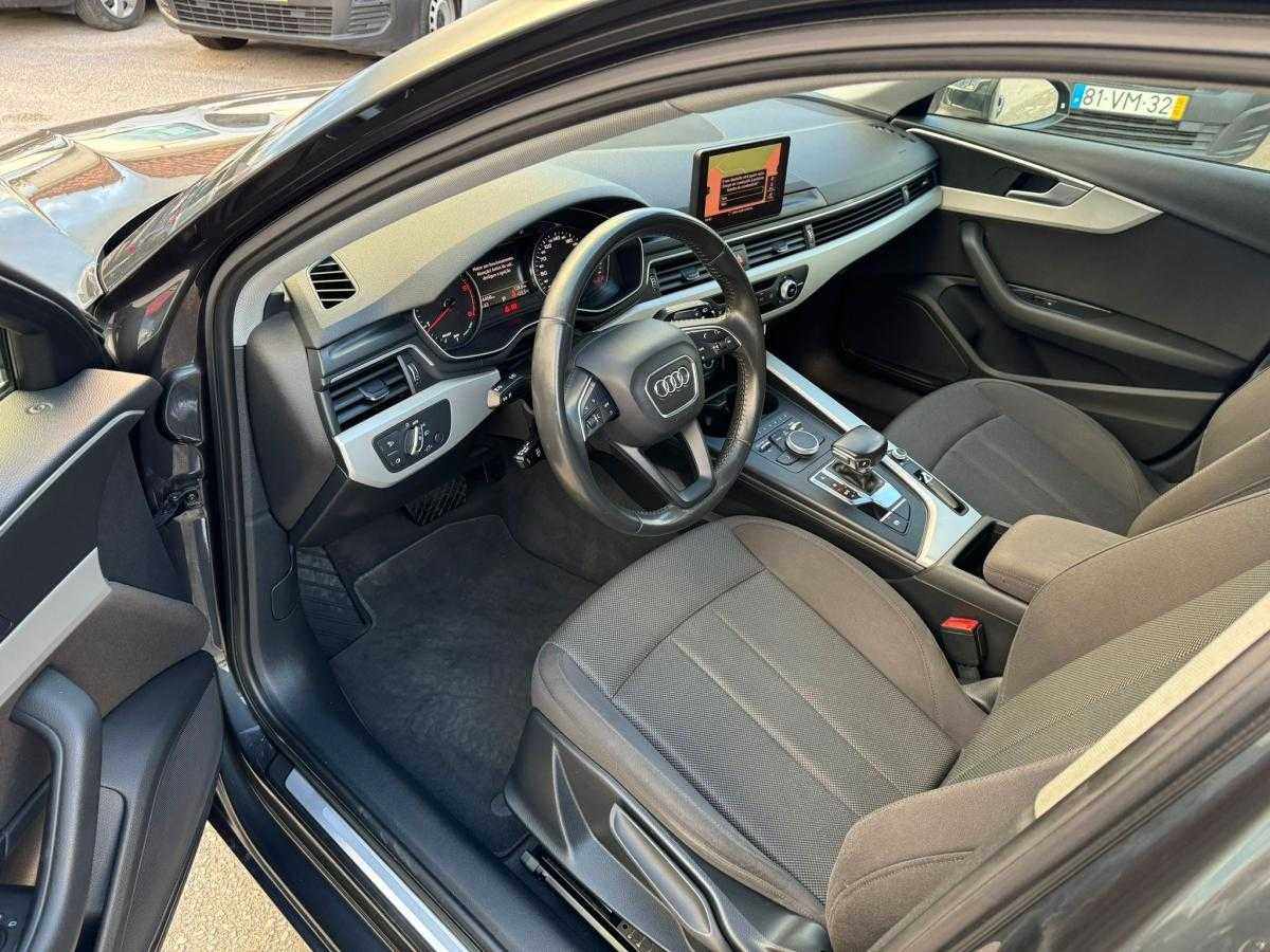 audi-a4-avant-2019-diesel-1968cc