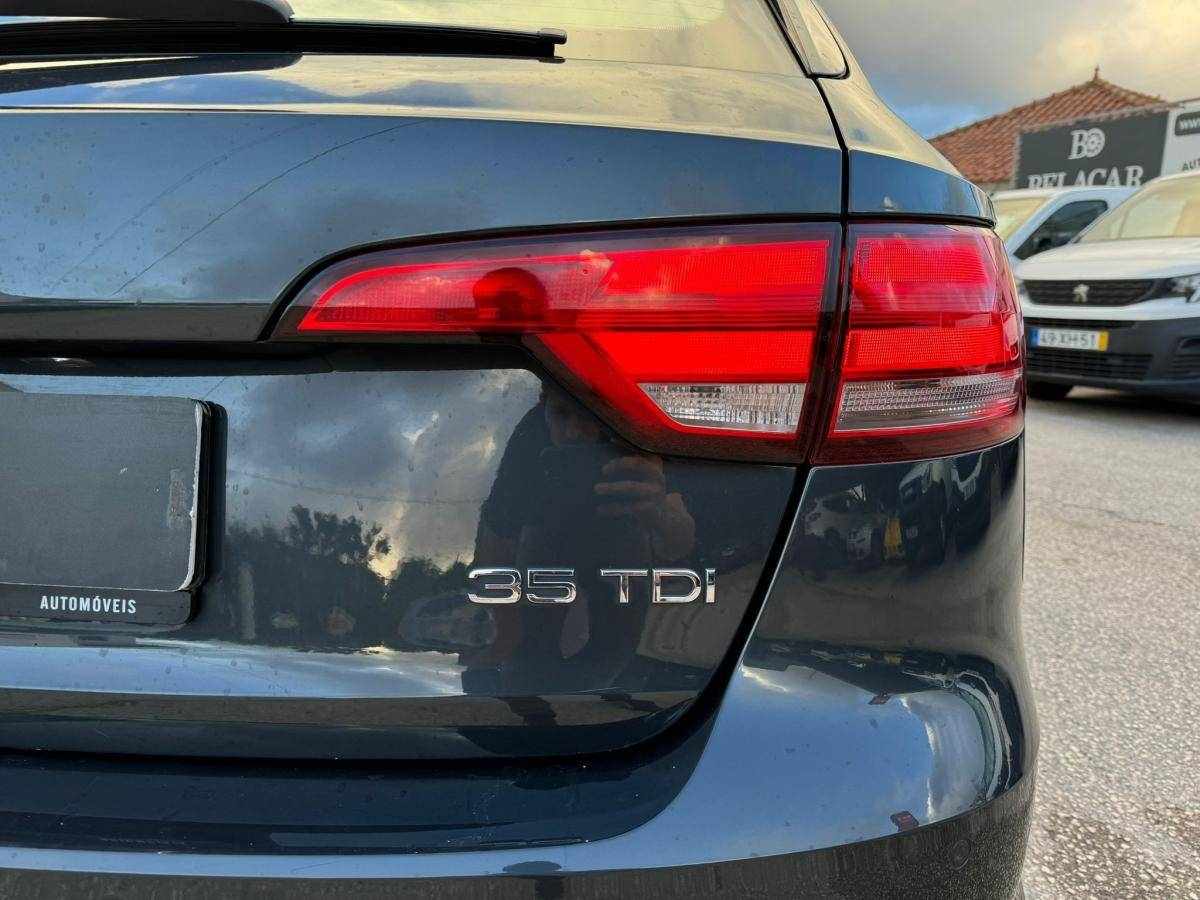 audi-a4-avant-2019-diesel-1968cc