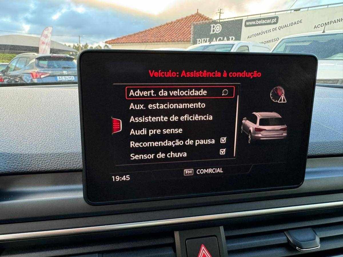 audi-a4-avant-2019-diesel-1968cc