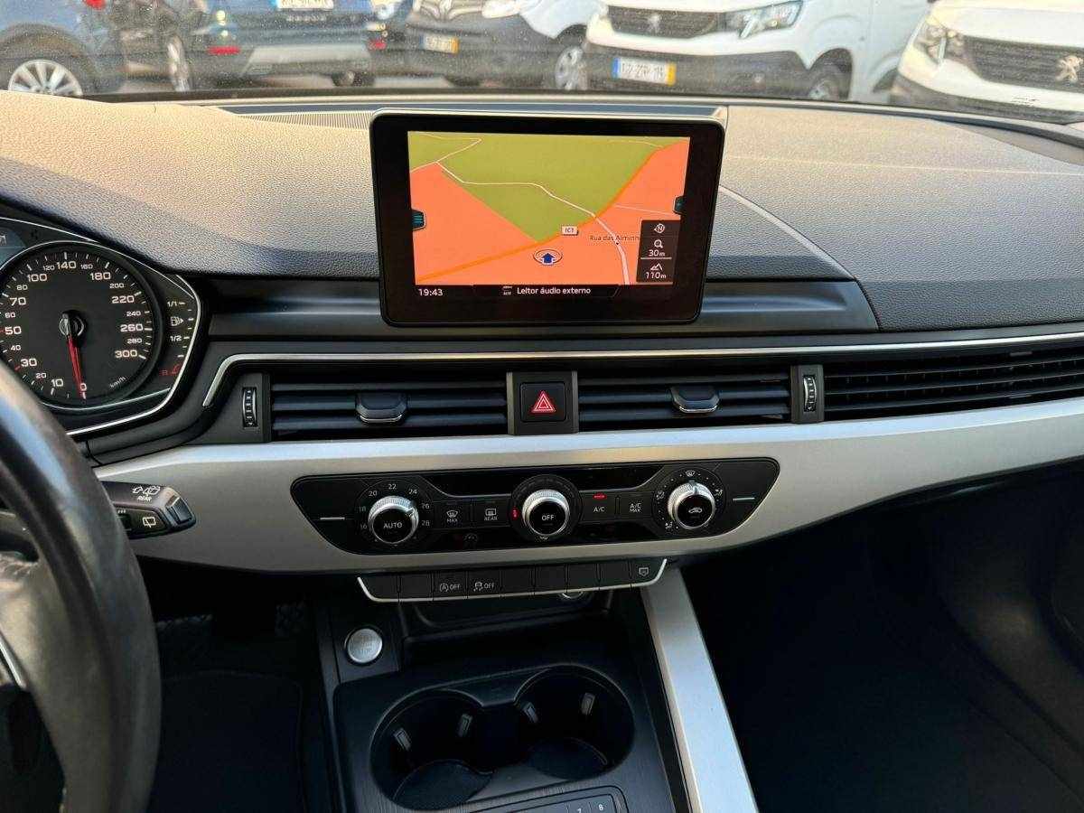 audi-a4-avant-2019-diesel-1968cc