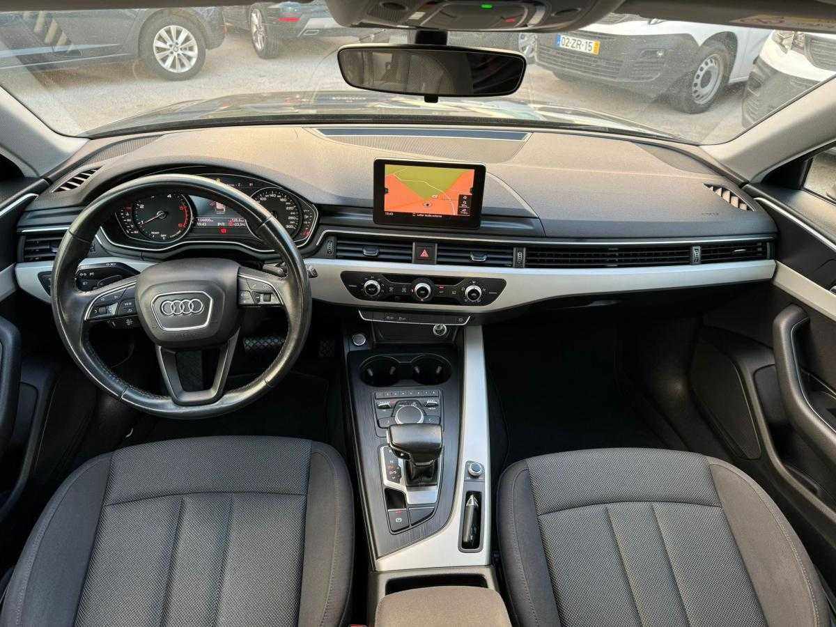 audi-a4-avant-2019-diesel-1968cc