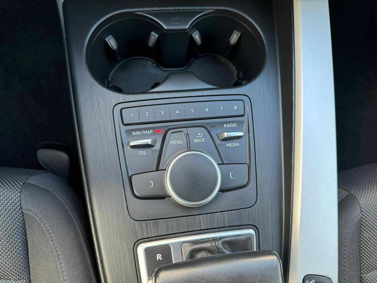 audi-a4-avant-2019-diesel-1968cc