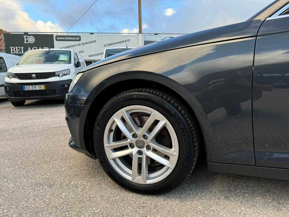 audi-a4-avant-2019-diesel-1968cc