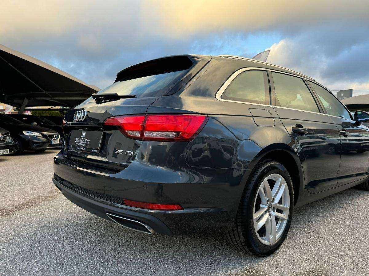 audi-a4-avant-2019-diesel-1968cc