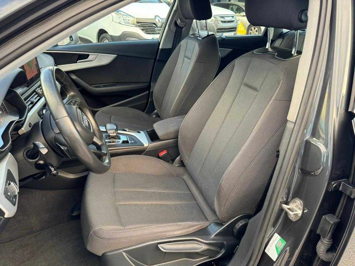 audi-a4-avant-2019-diesel-1968cc