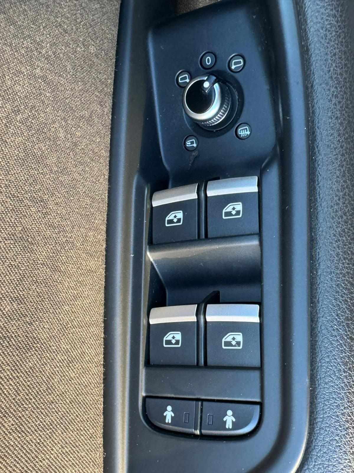 audi-a4-avant-2019-diesel-1968cc