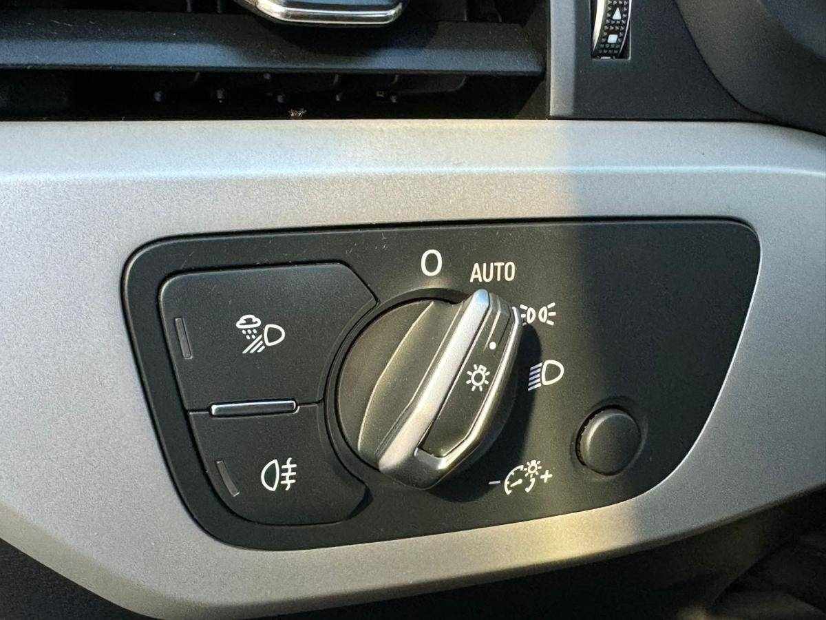 audi-a4-avant-2019-diesel-1968cc