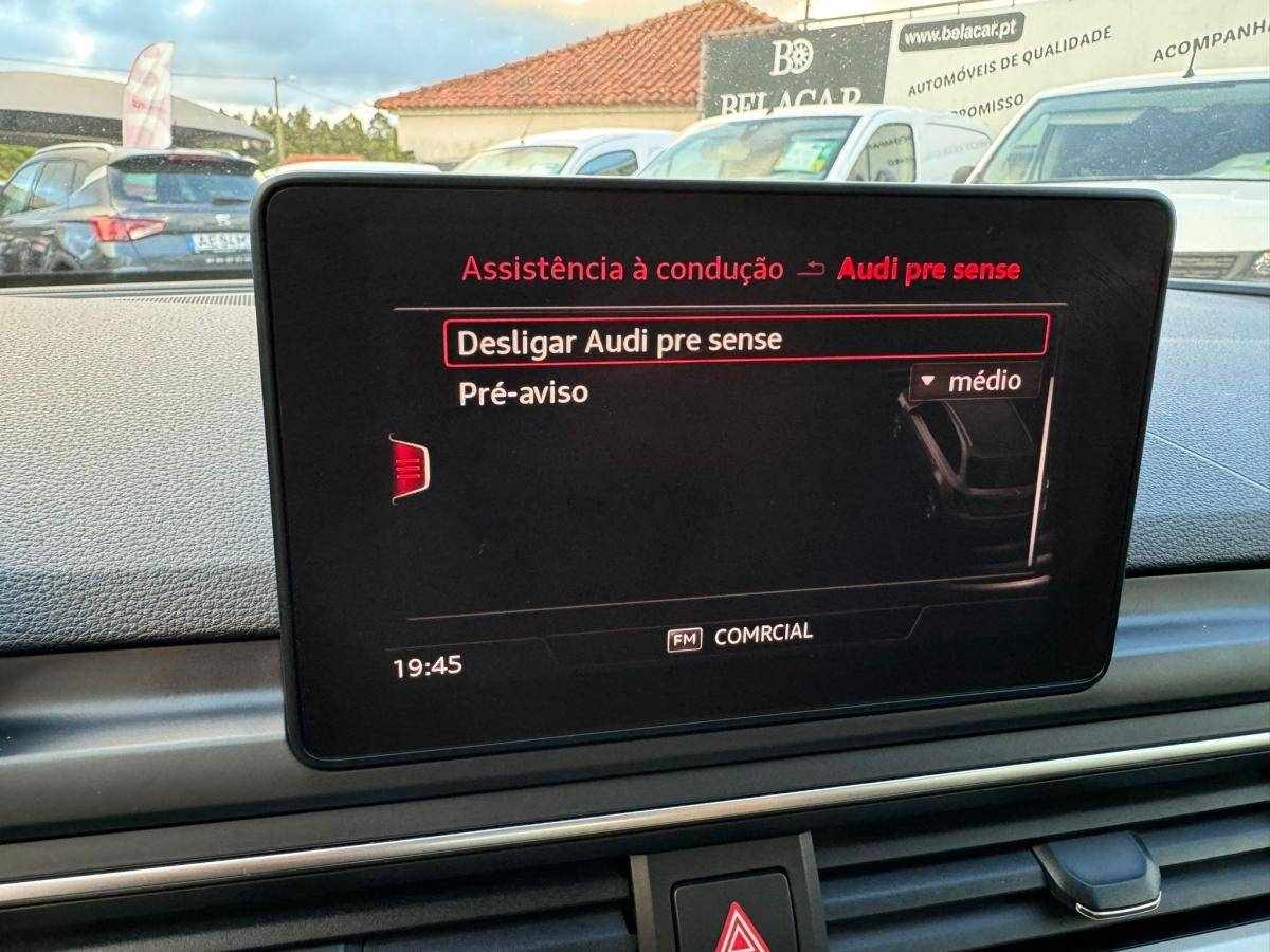 audi-a4-avant-2019-diesel-1968cc