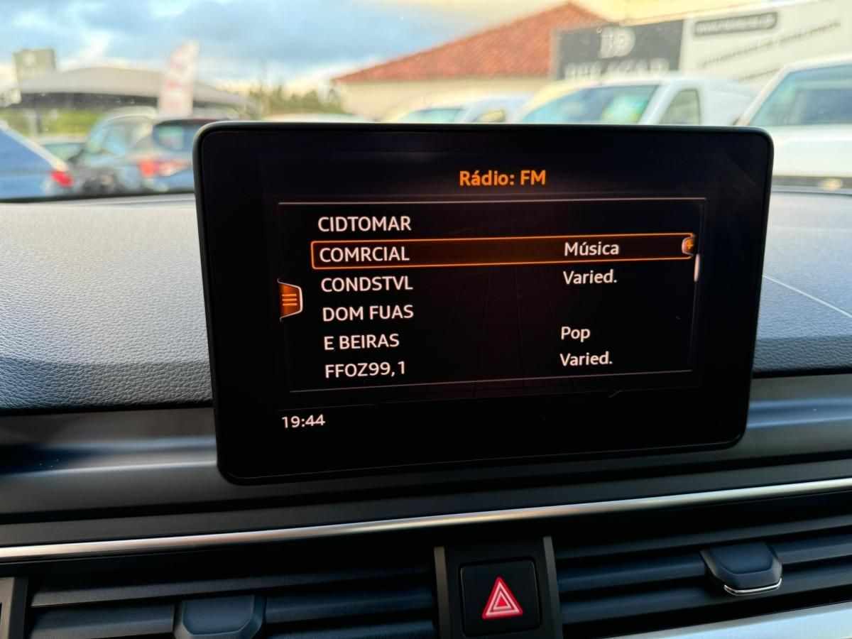 audi-a4-avant-2019-diesel-1968cc