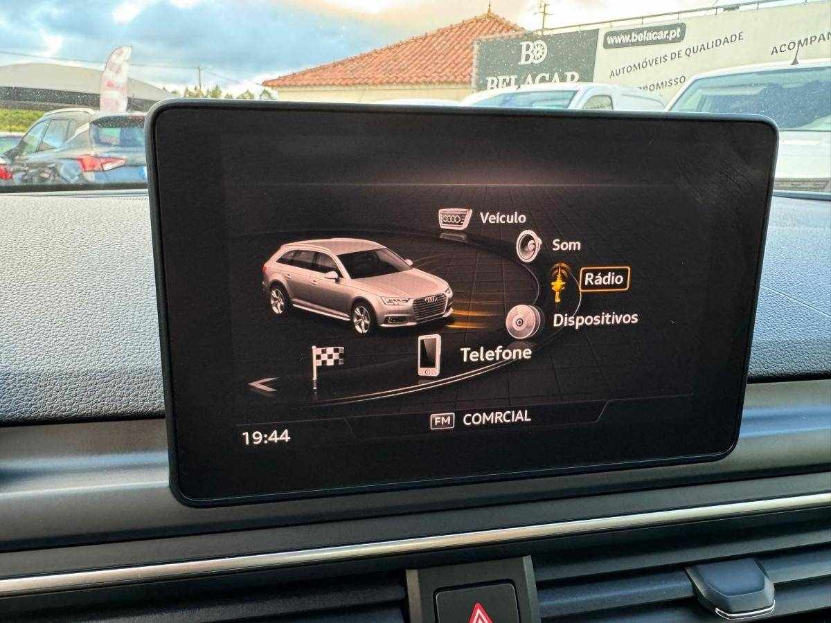 audi-a4-avant-2019-diesel-1968cc