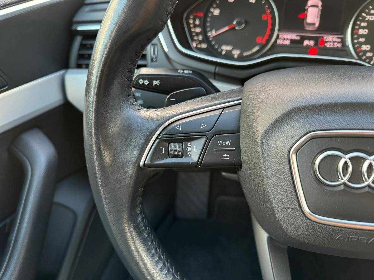 audi-a4-avant-2019-diesel-1968cc