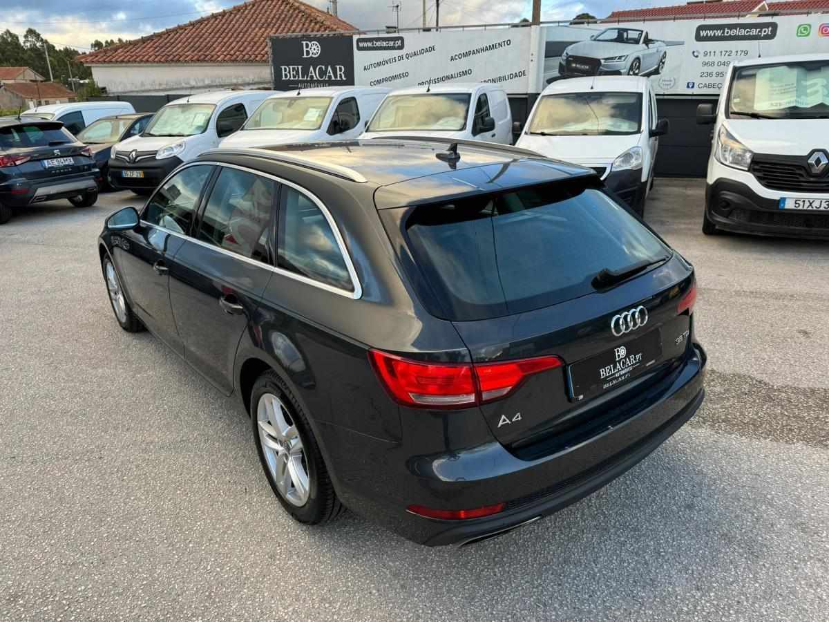 audi-a4-avant-2019-diesel-1968cc