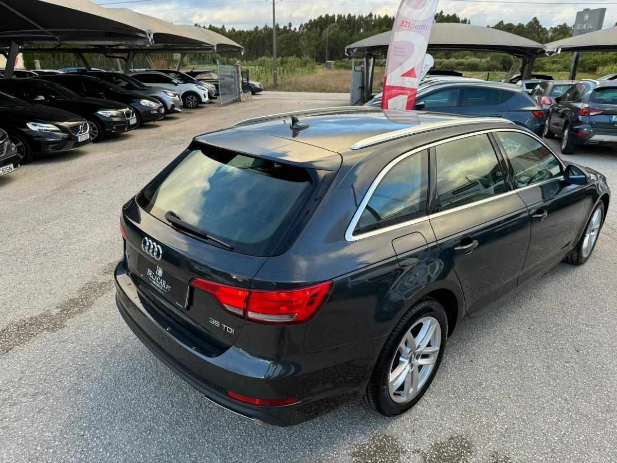 audi-a4-avant-2019-diesel-1968cc