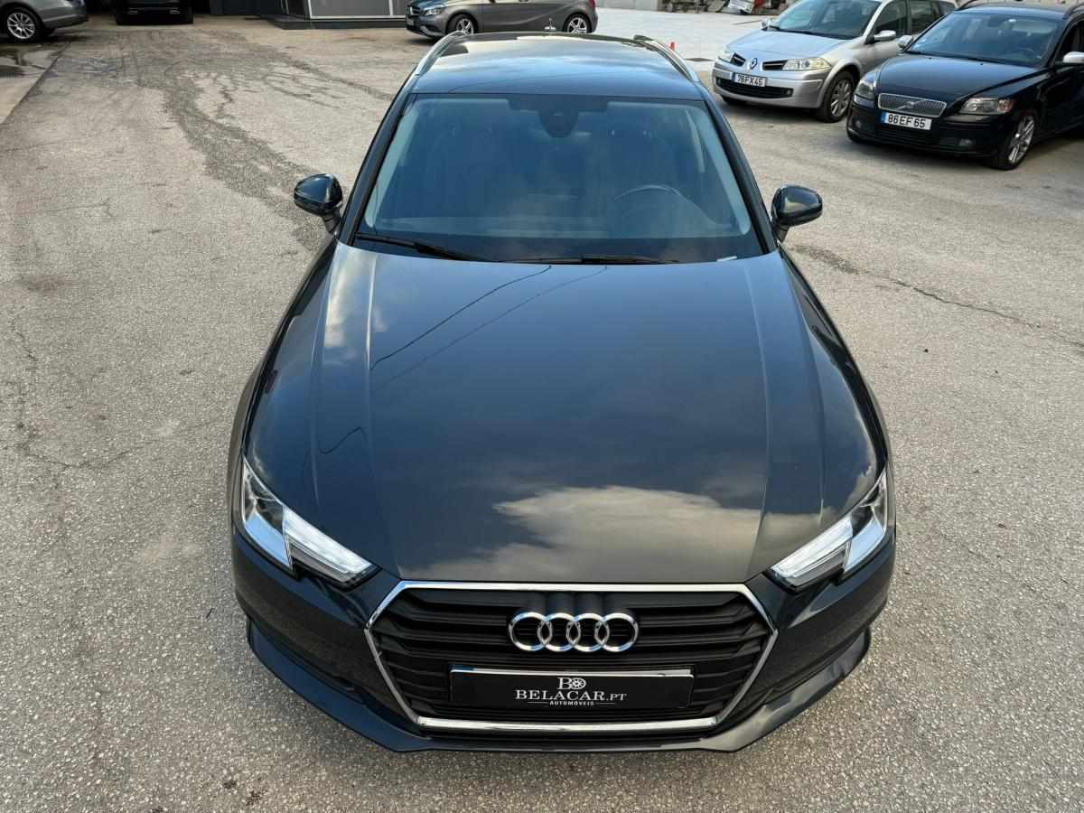 audi-a4-avant-2019-diesel-1968cc