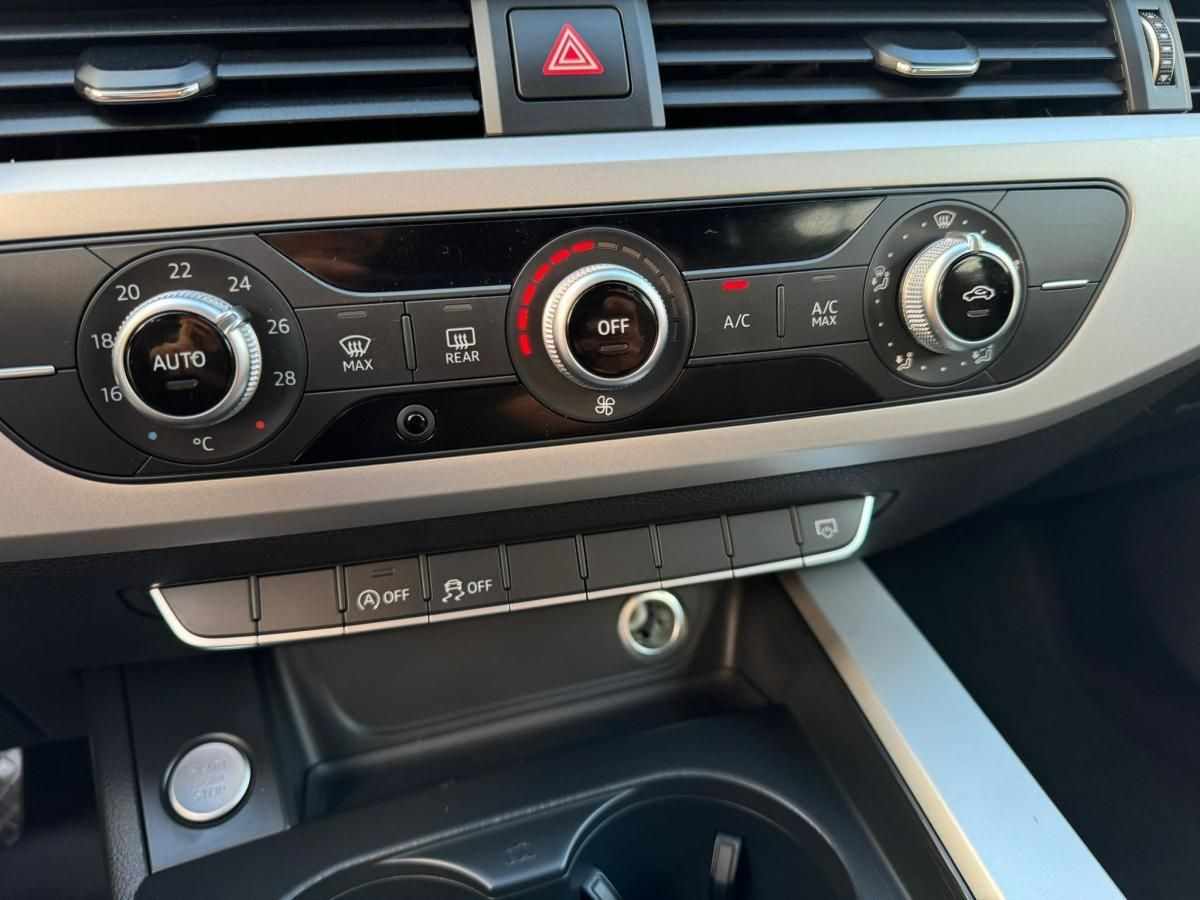 audi-a4-avant-2019-diesel-1968cc
