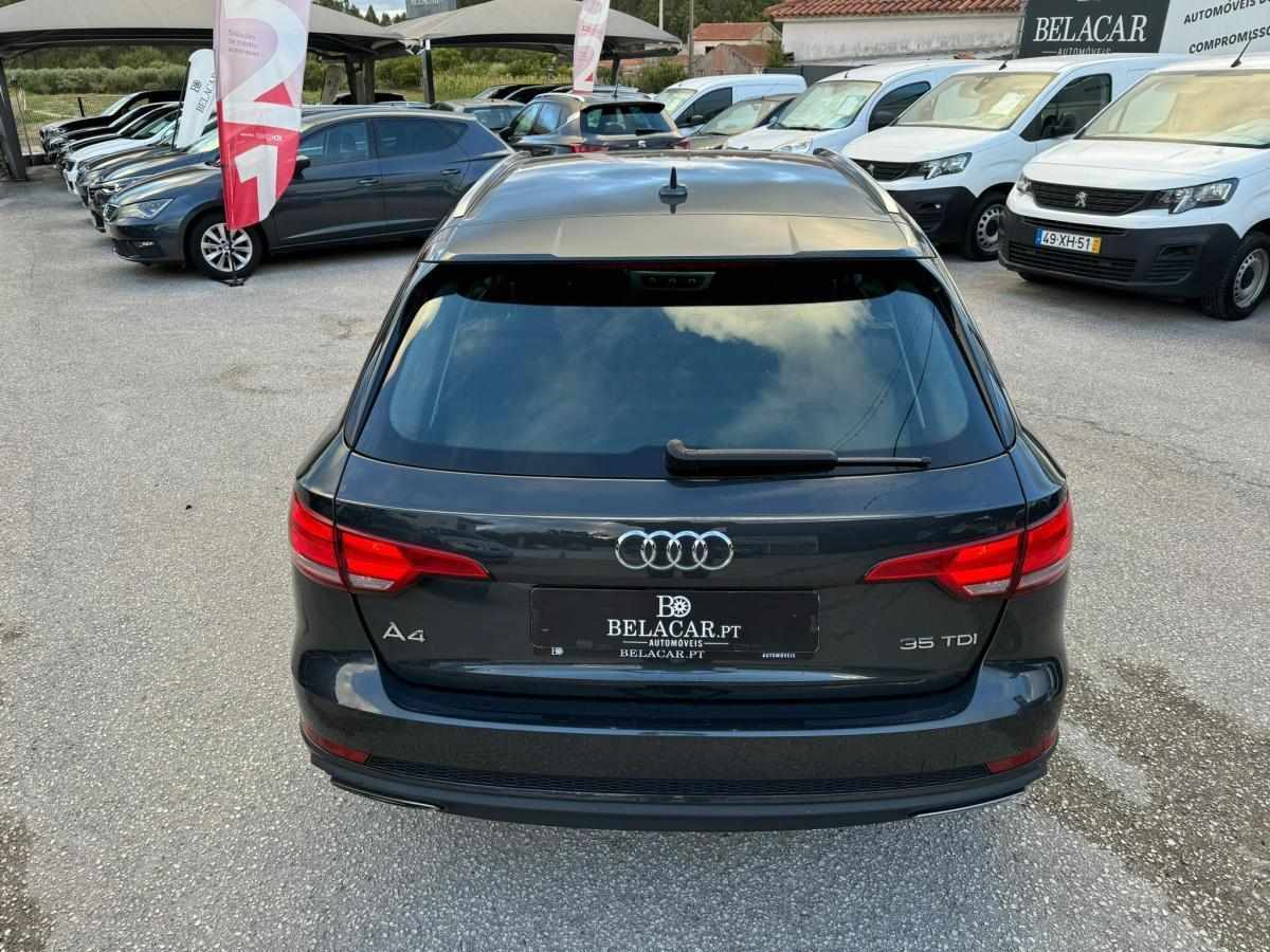 audi-a4-avant-2019-diesel-1968cc