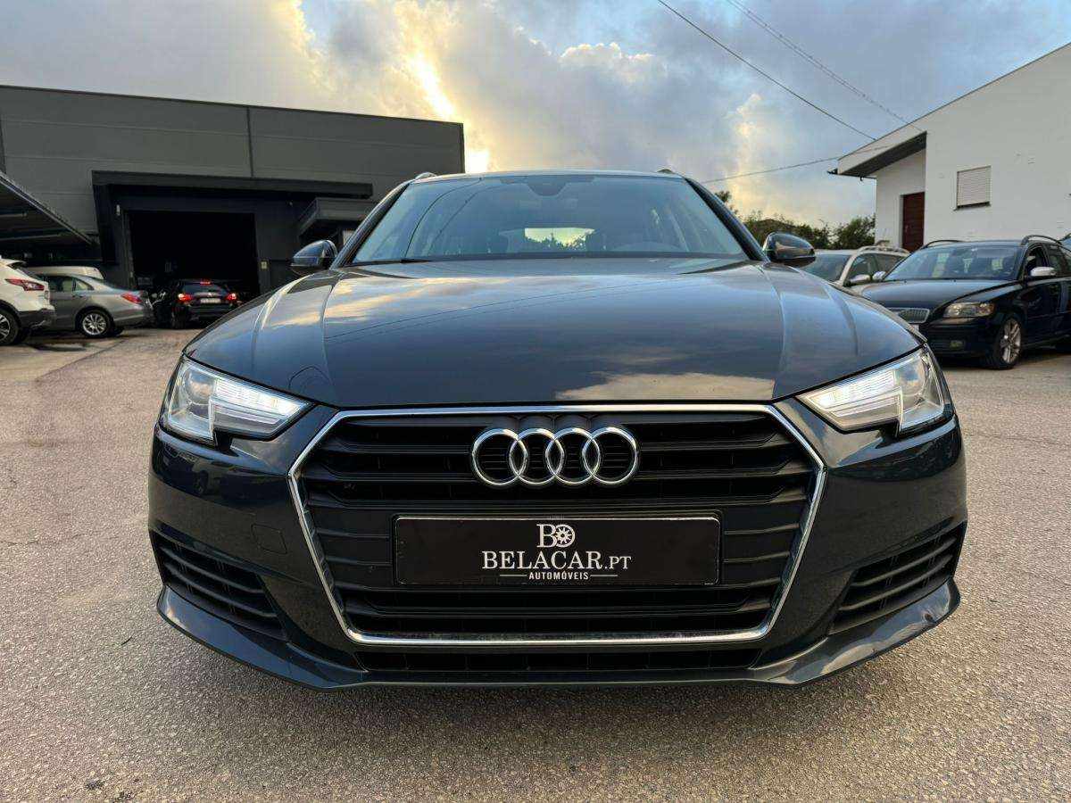 audi-a4-avant-2019-diesel-1968cc