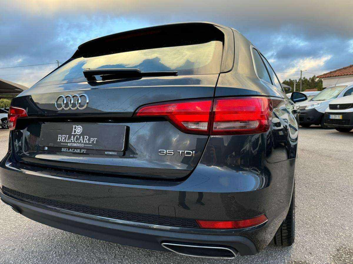 audi-a4-avant-2019-diesel-1968cc