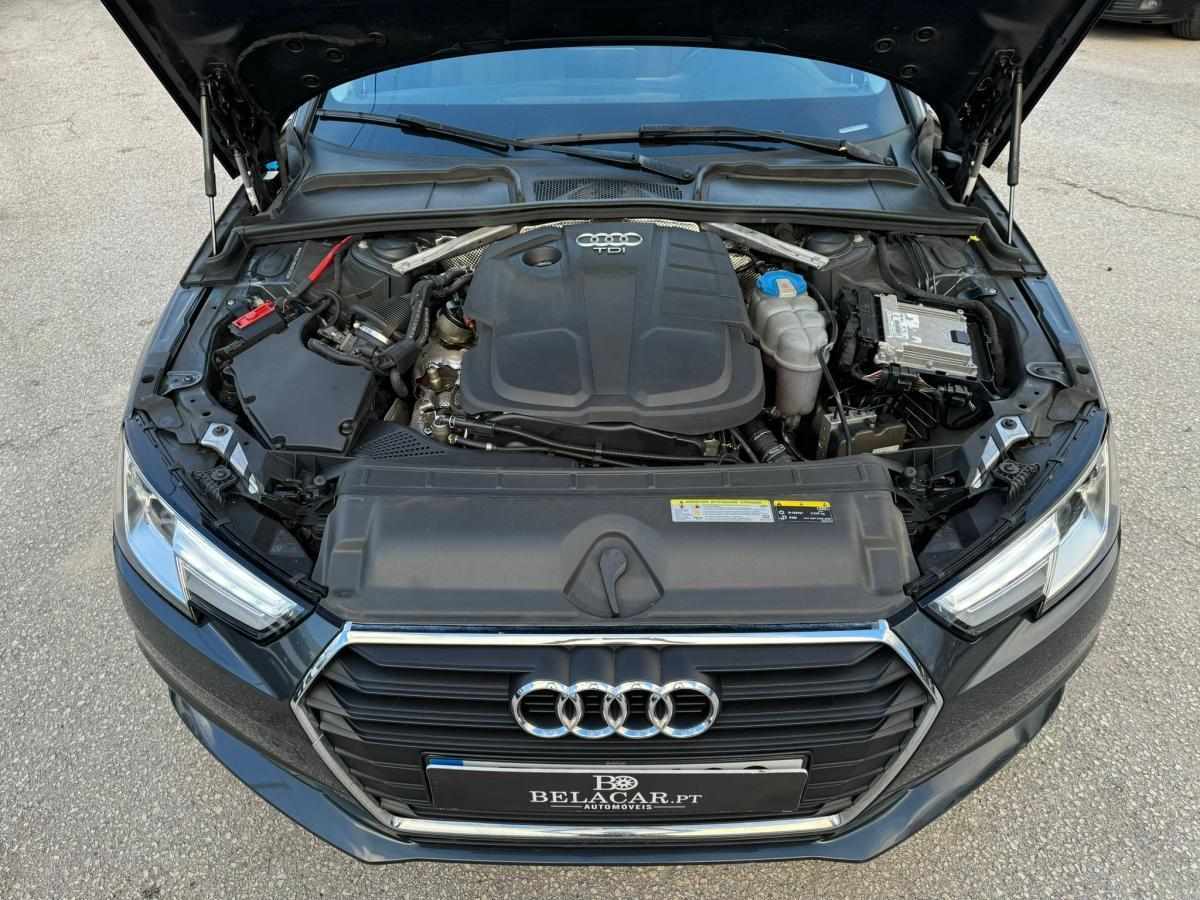 audi-a4-avant-2019-diesel-1968cc
