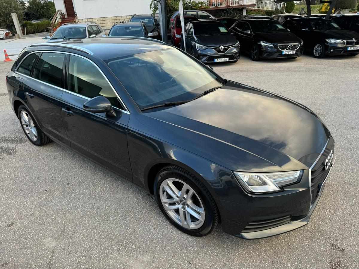 audi-a4-avant-2019-diesel-1968cc