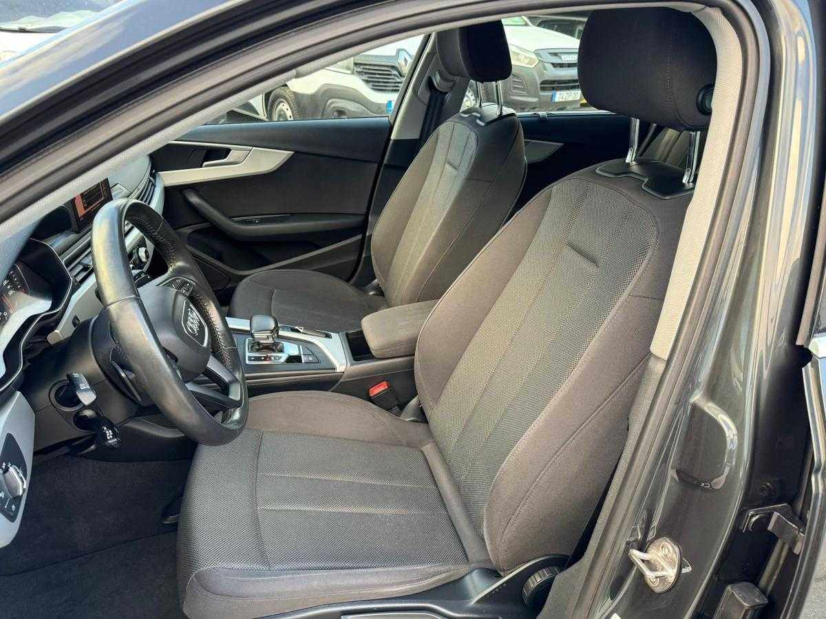 audi-a4-avant-2019-diesel-1968cc