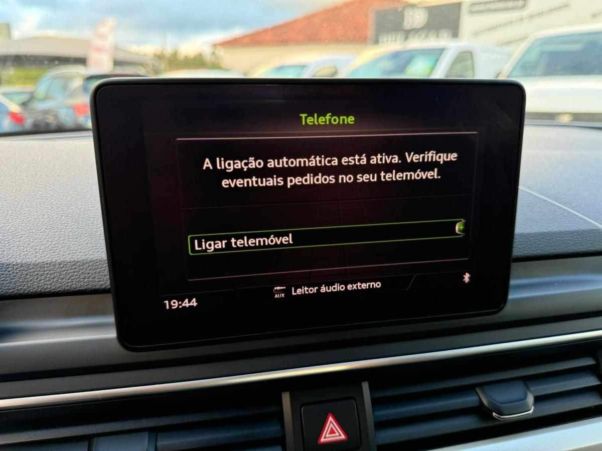 audi-a4-avant-2019-diesel-1968cc