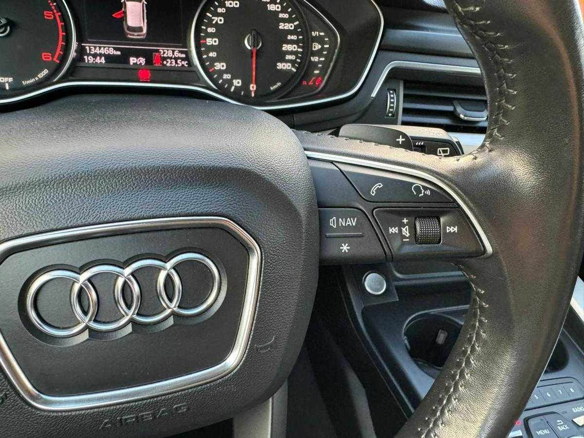 audi-a4-avant-2019-diesel-1968cc