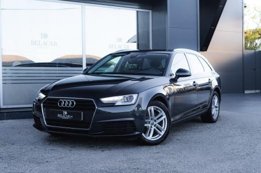 audi-a4-avant-2019-diesel-1968cc