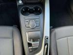 audi-a4-avant-2019-diesel-1968cc
