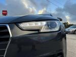 audi-a4-avant-2019-diesel-1968cc