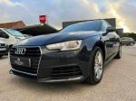 audi-a4-avant-2019-diesel-1968cc