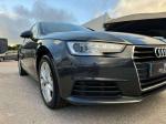 audi-a4-avant-2019-diesel-1968cc