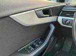 audi-a4-avant-2019-diesel-1968cc