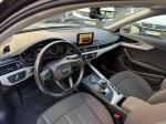audi-a4-avant-2019-diesel-1968cc